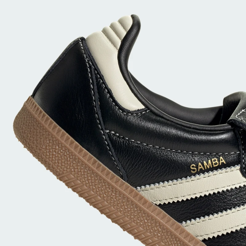 adidas Originals Damen Samba Lt