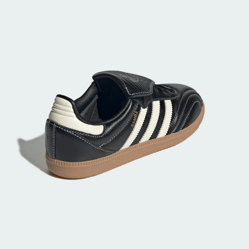 adidas Originals Damen Samba Lt