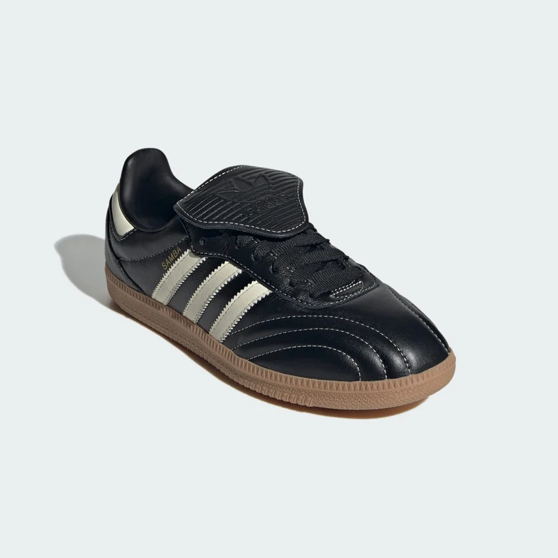 adidas Originals Damen Samba Lt