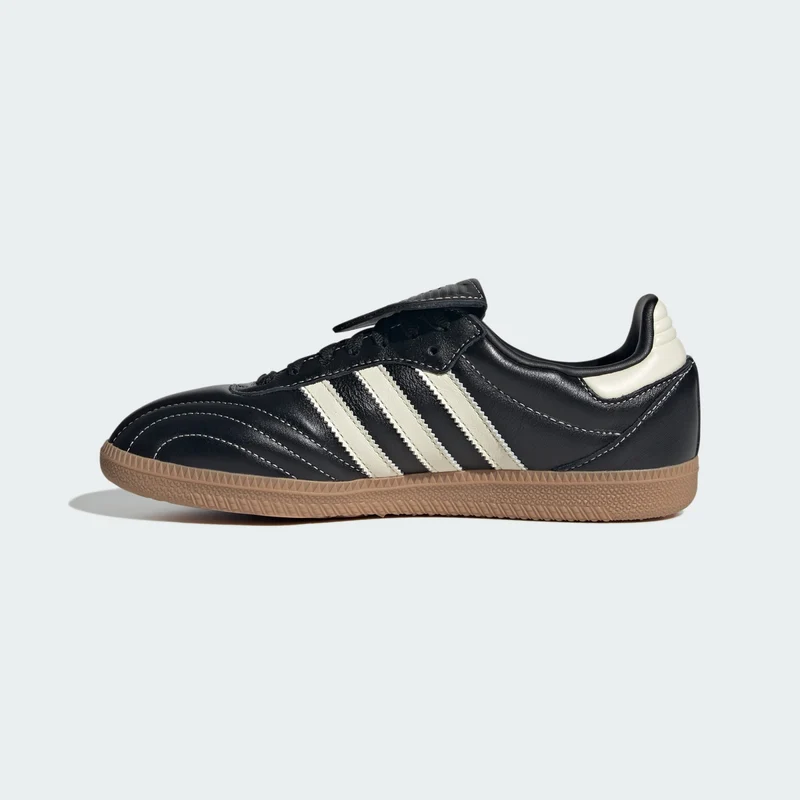 adidas Originals Damen Samba Lt