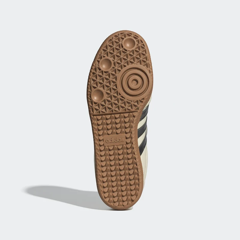 adidas Originals Damen Samba Lt