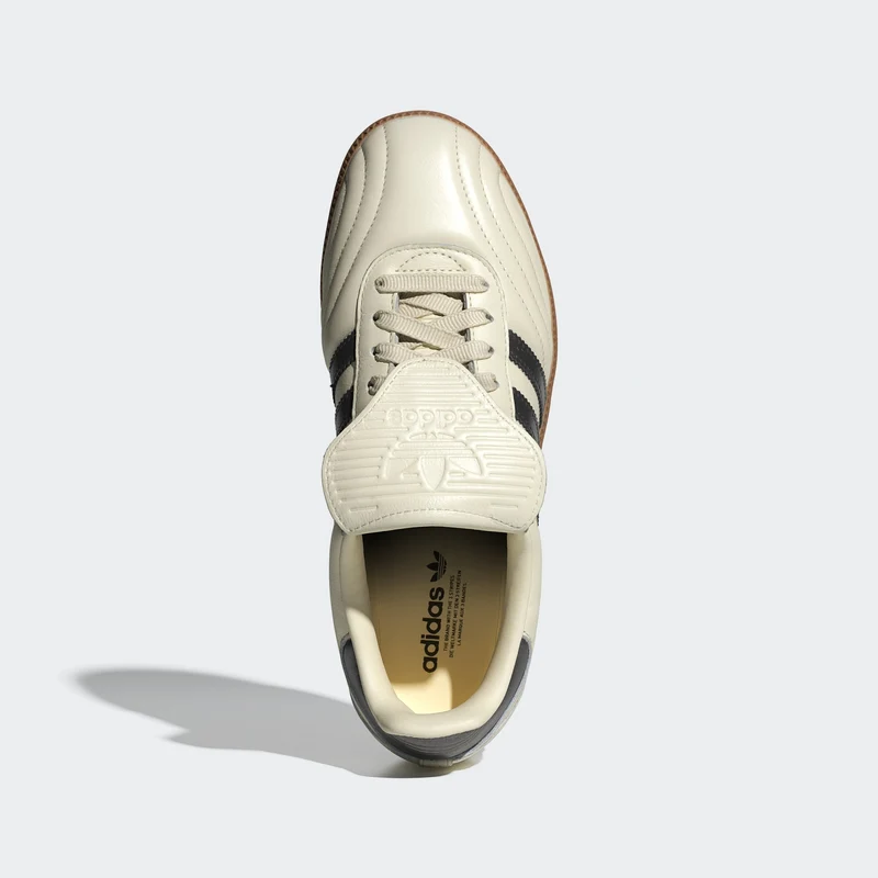 adidas Originals Damen Samba Lt