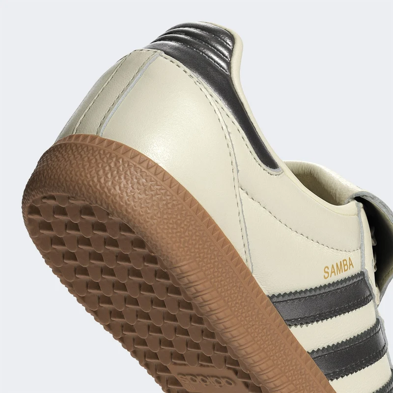 adidas Originals Damen Samba Lt