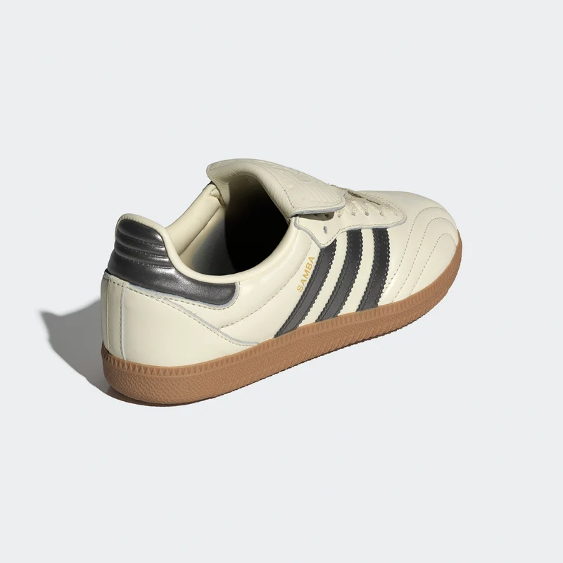 adidas Originals Damen Samba Lt