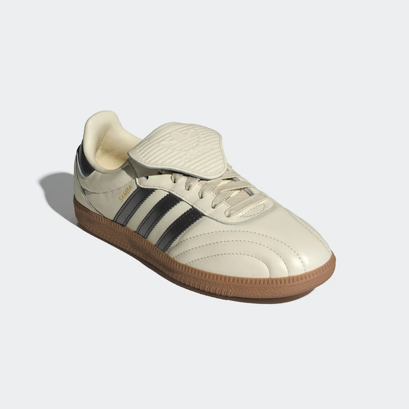 adidas Originals Damen Samba Lt