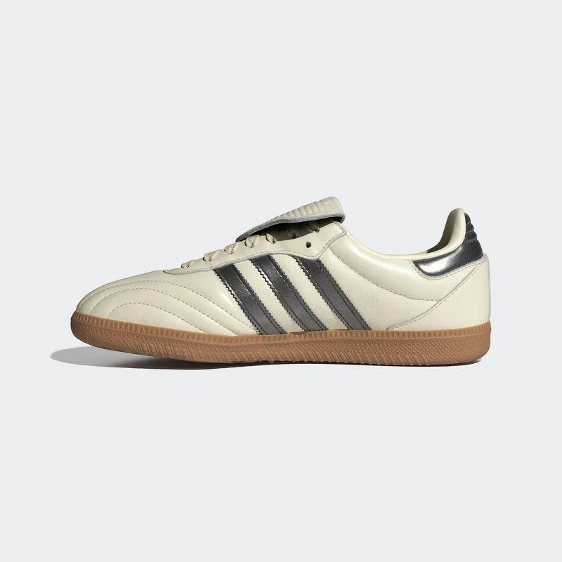 adidas Originals Damen Samba Lt