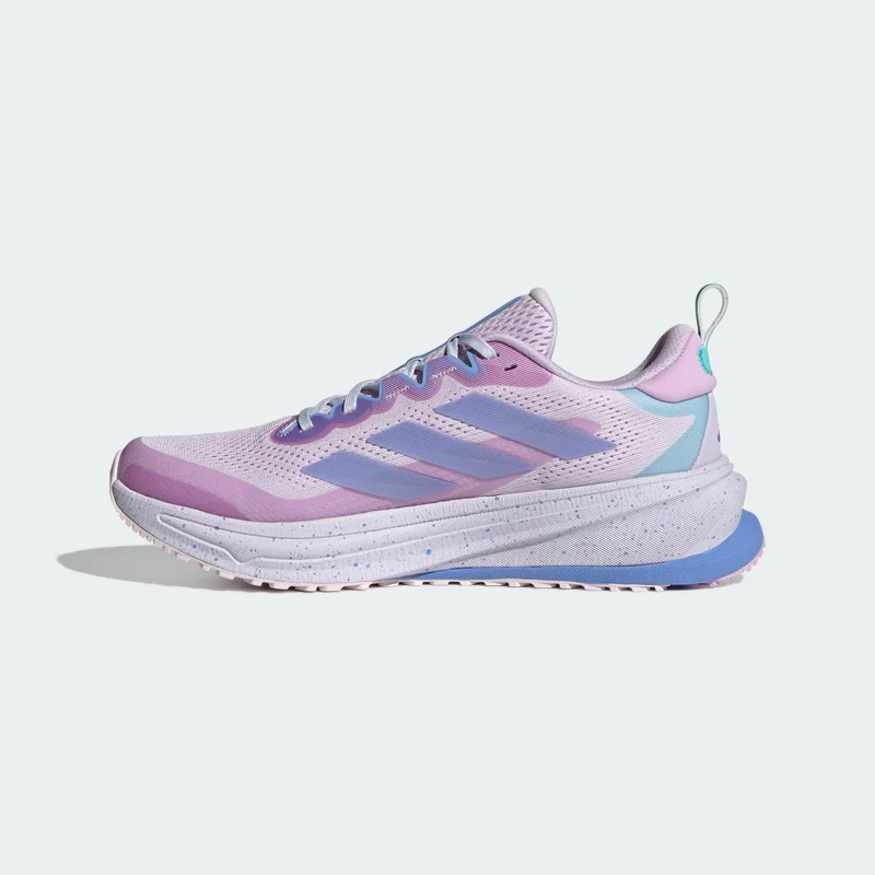 adidas Damen Supernova Rise ATR