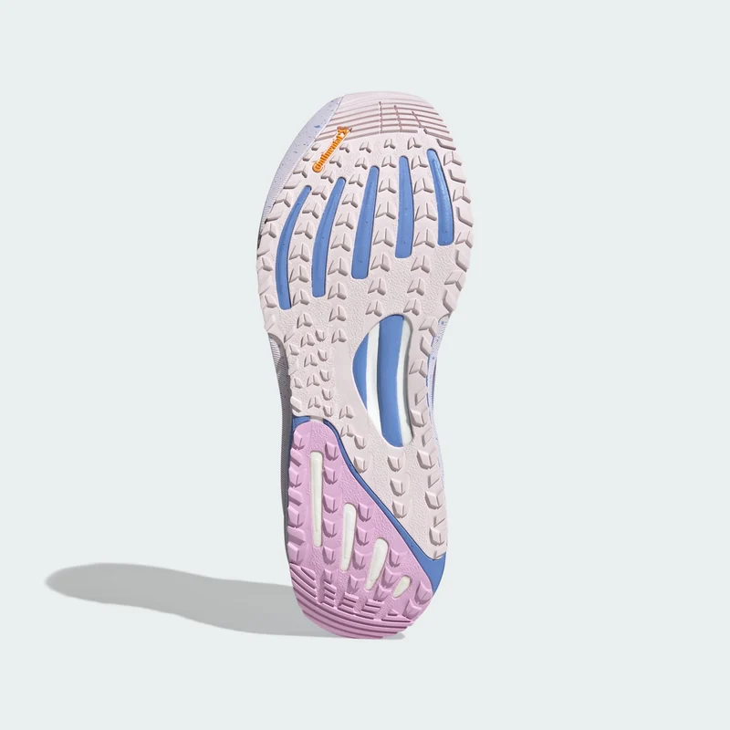 adidas Damen Supernova Rise ATR