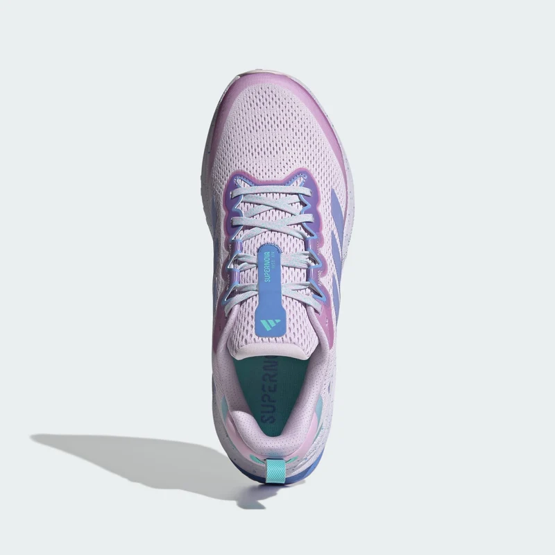 adidas Damen Supernova Rise ATR