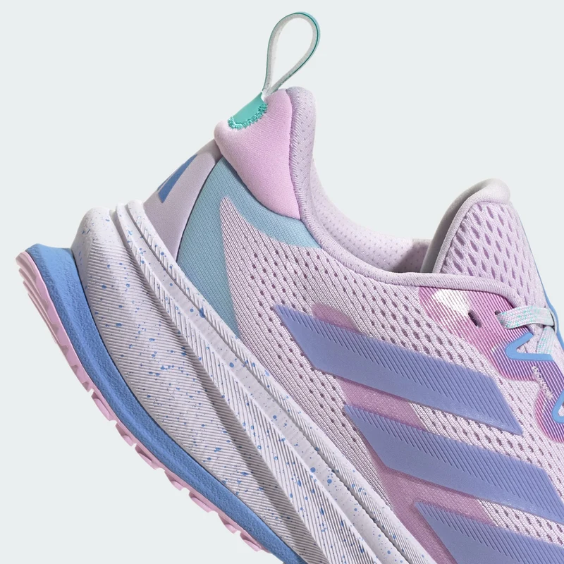 adidas Damen Supernova Rise ATR