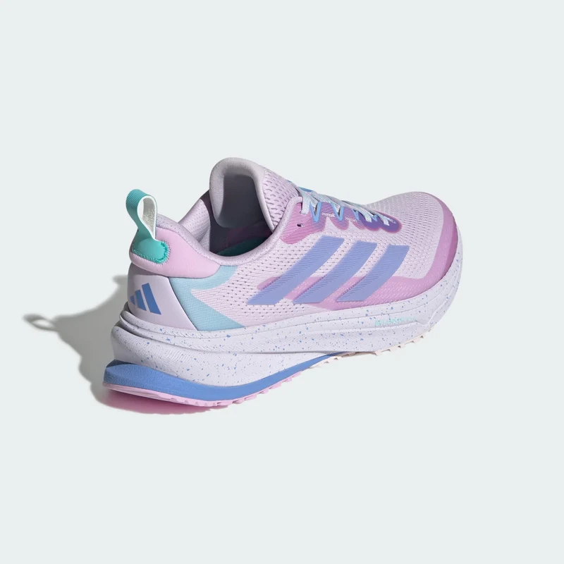 adidas Damen Supernova Rise ATR