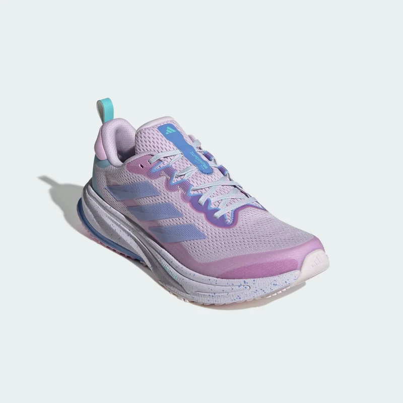 adidas Damen Supernova Rise ATR