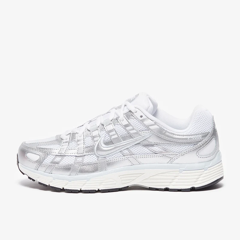 Nike Schuh (Damen) P