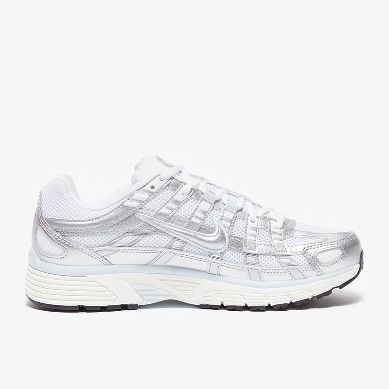 Nike Schuh (Damen) P