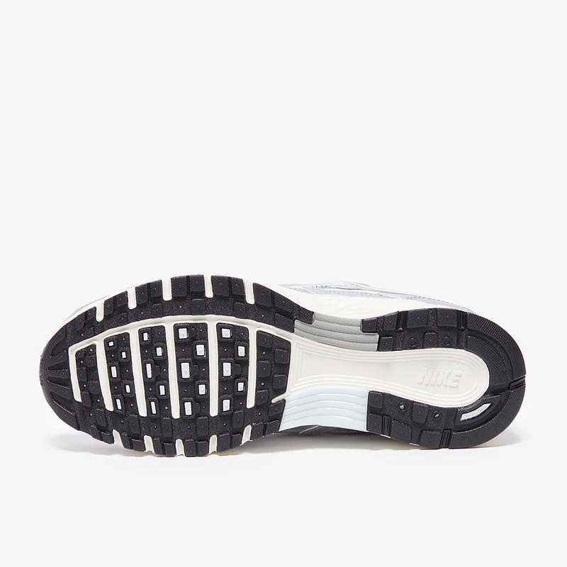 Nike Schuh (Damen) P