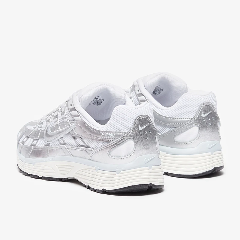 Nike Schuh (Damen) P