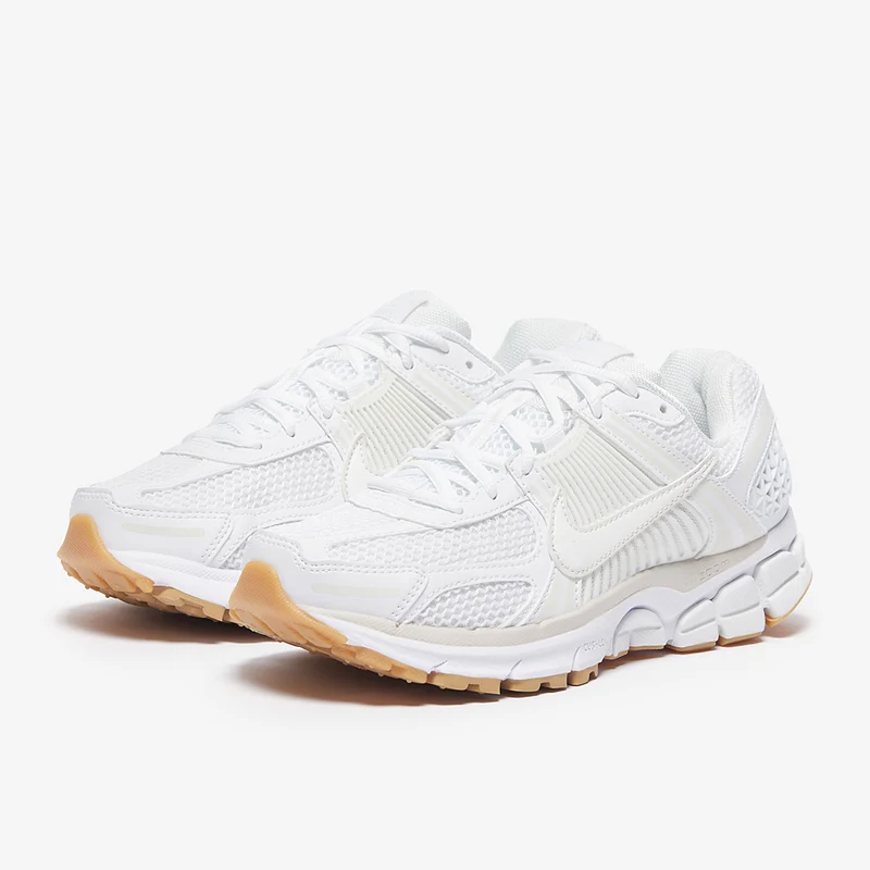 Nike Damenschuh Zoom Vomero 5