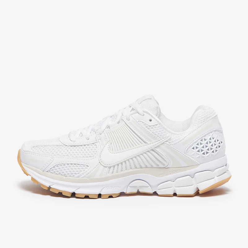 Nike Damenschuh Zoom Vomero 5