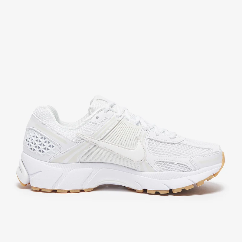 Nike Damenschuh Zoom Vomero 5