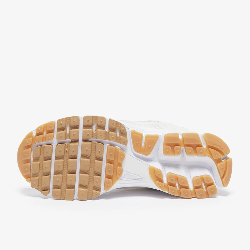Nike Damenschuh Zoom Vomero 5