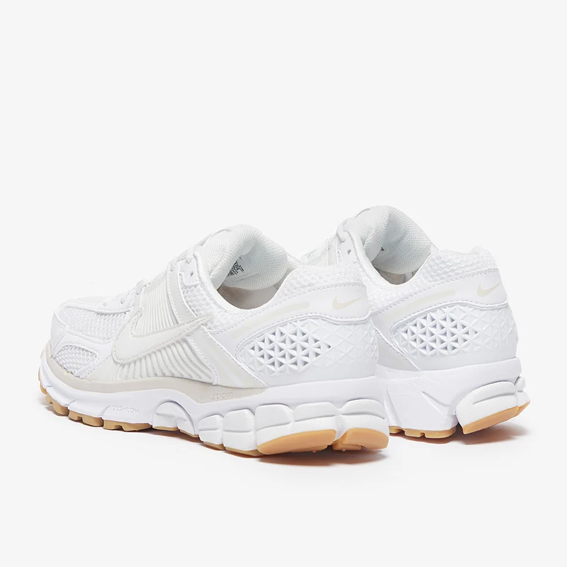 Nike Damenschuh Zoom Vomero 5
