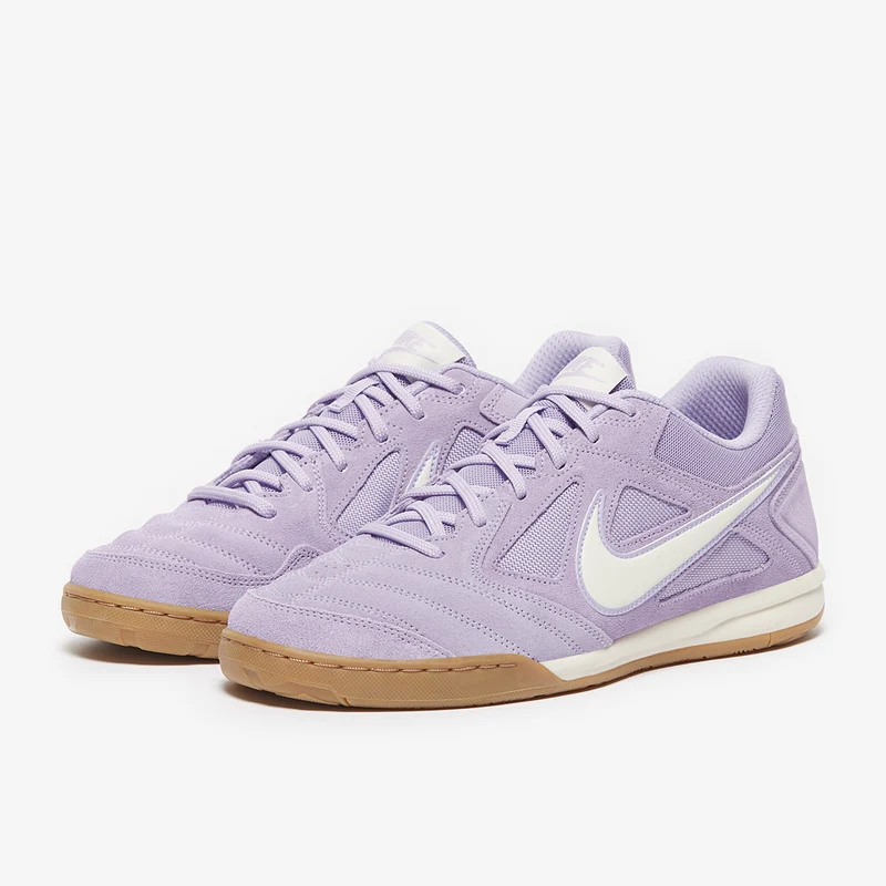 Nike Schuh (Herren) Gato
