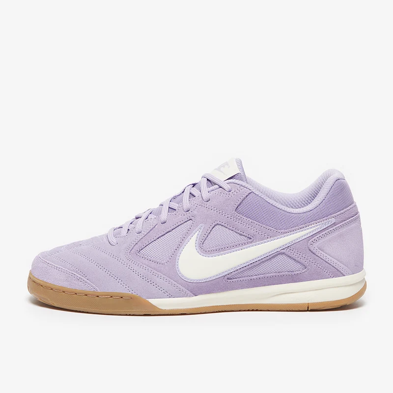 Nike Schuh (Herren) Gato