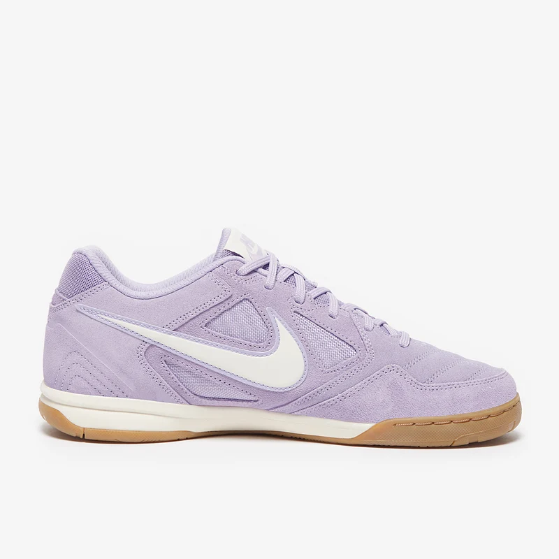 Nike Schuh (Herren) Gato