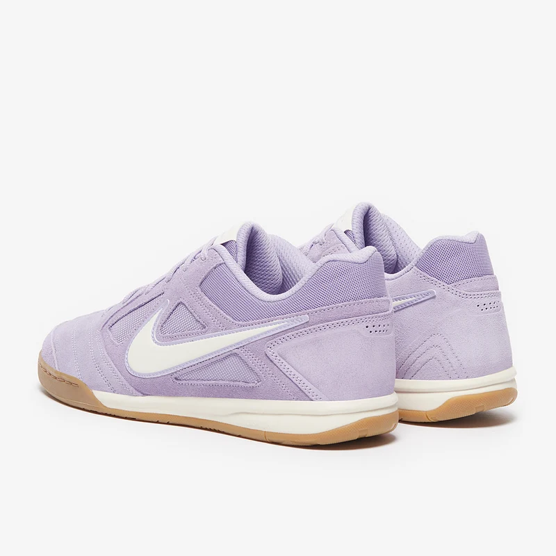 Nike Schuh (Herren) Gato