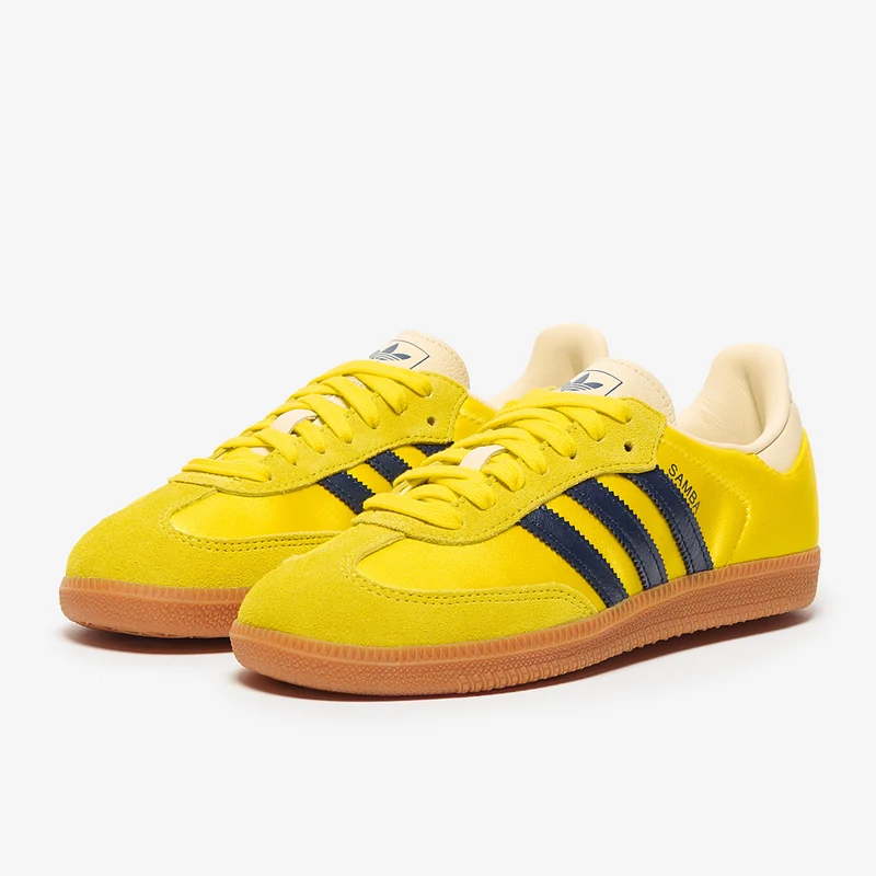 adidas Originals Damen Samba OG