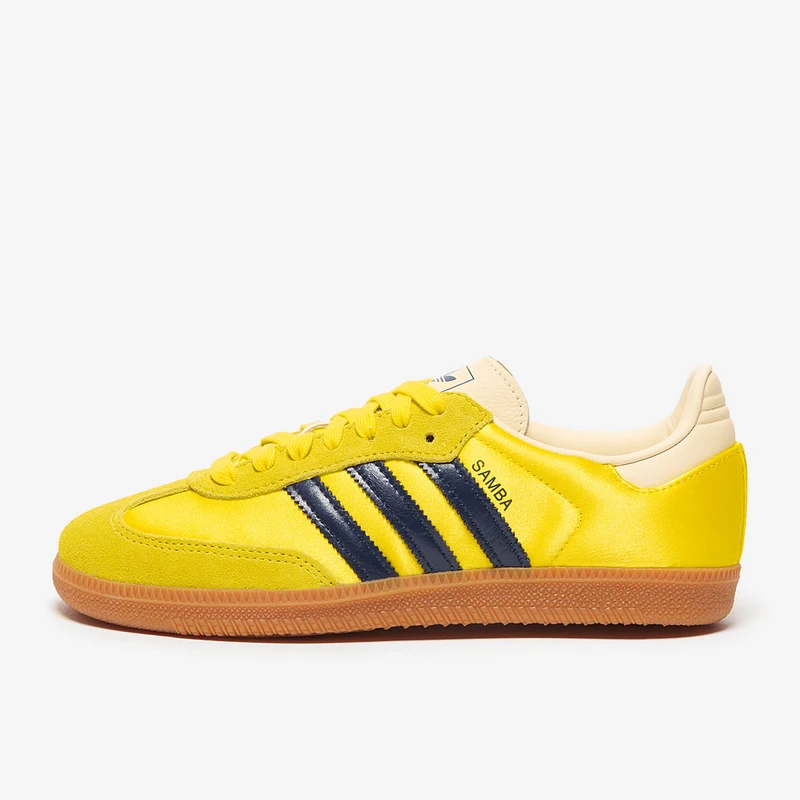 adidas Originals Damen Samba OG