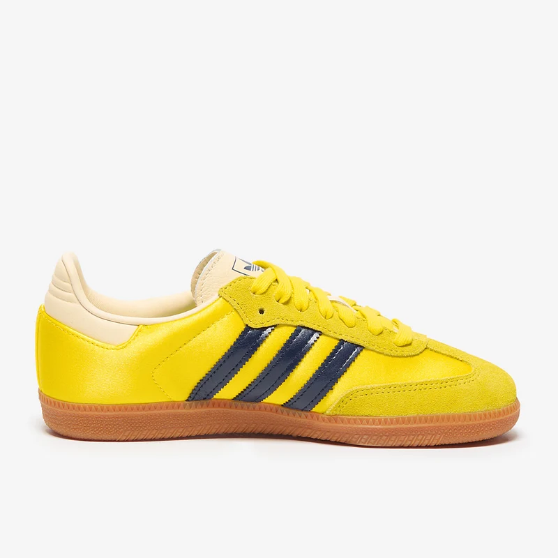 adidas Originals Damen Samba OG