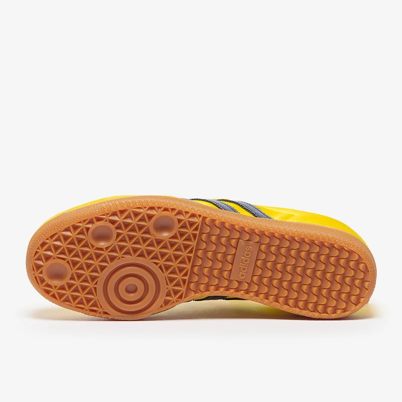 adidas Originals Damen Samba OG