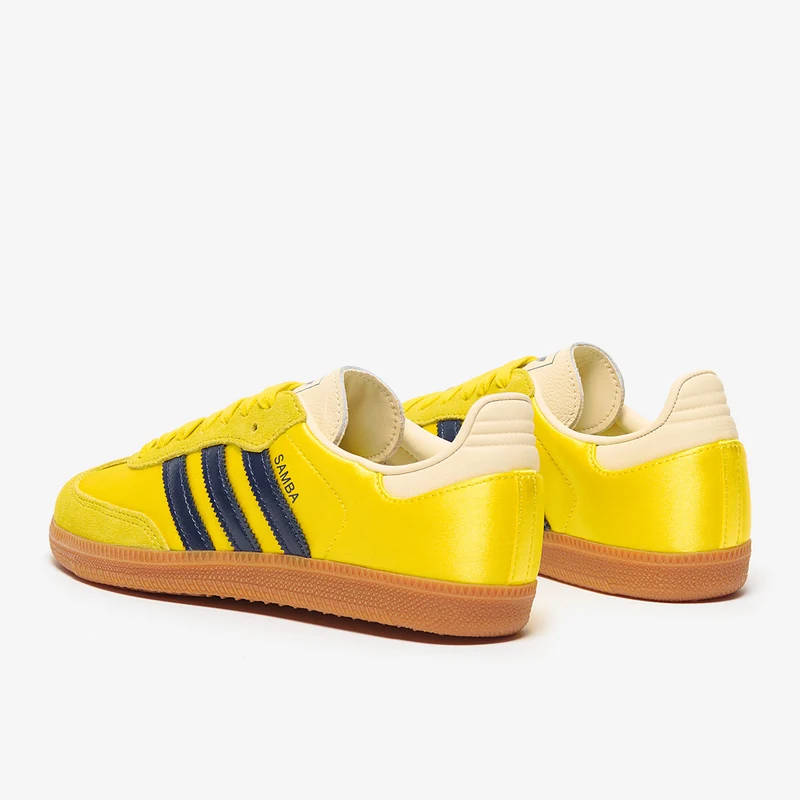 adidas Originals Damen Samba OG