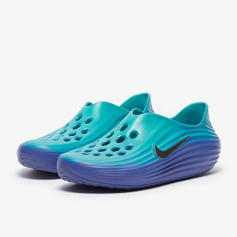 Nike Sportswear ReactX Rejuven8