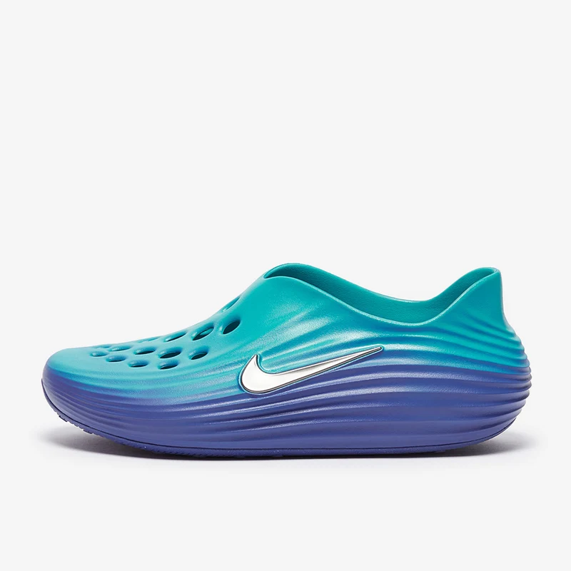 Nike Sportswear ReactX Rejuven8