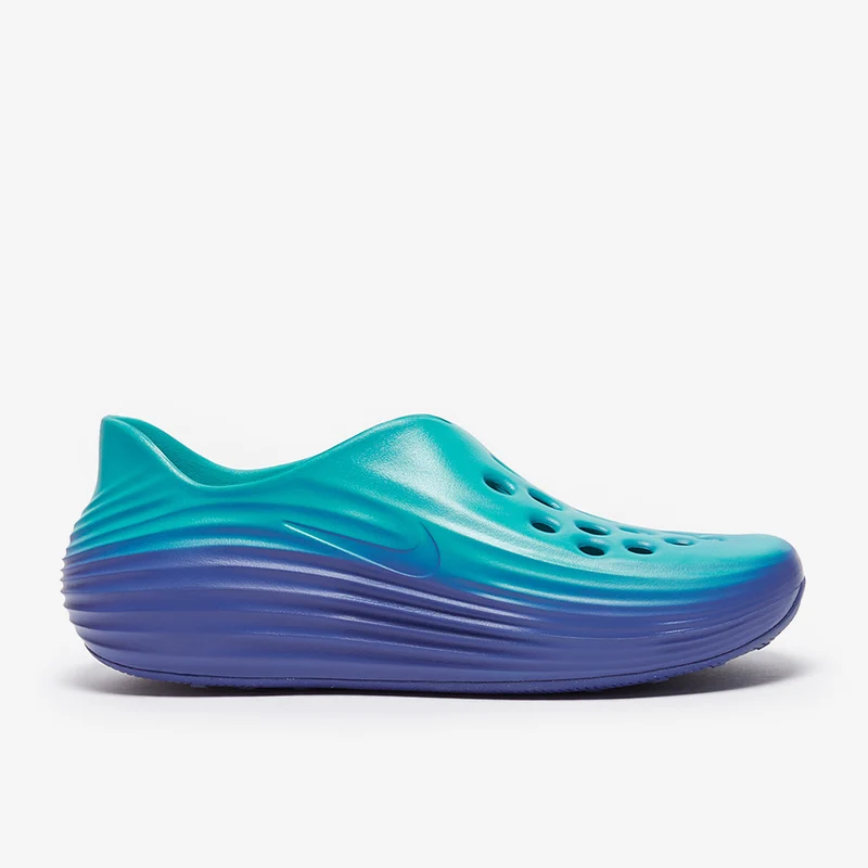 Nike Sportswear ReactX Rejuven8