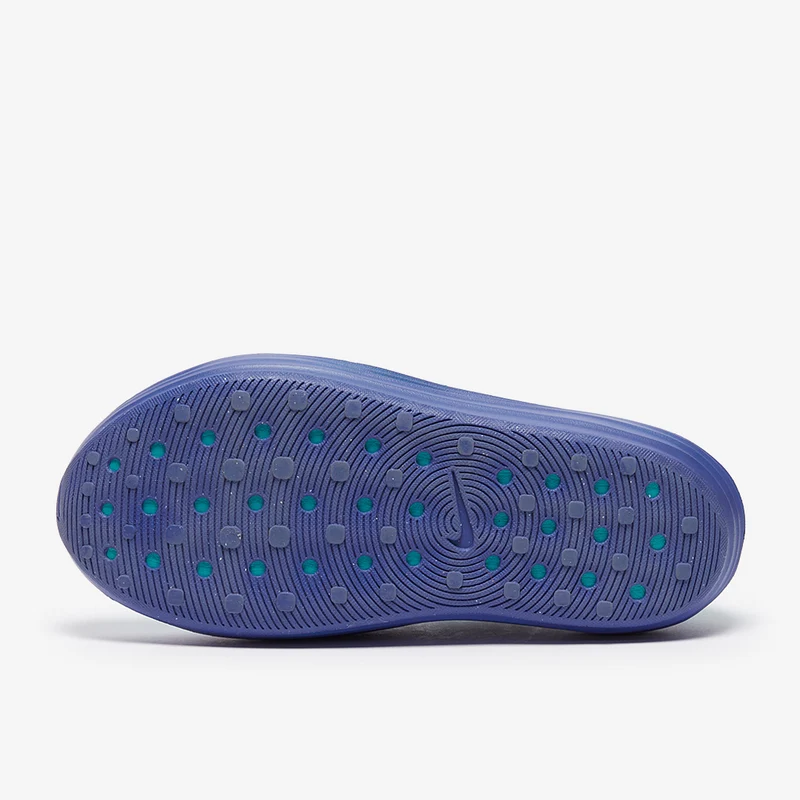 Nike Sportswear ReactX Rejuven8