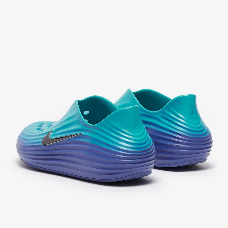 Nike Sportswear ReactX Rejuven8