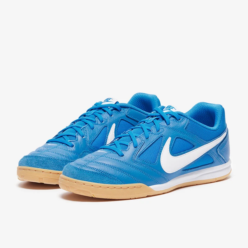 Nike Schuh (Herren) Gato