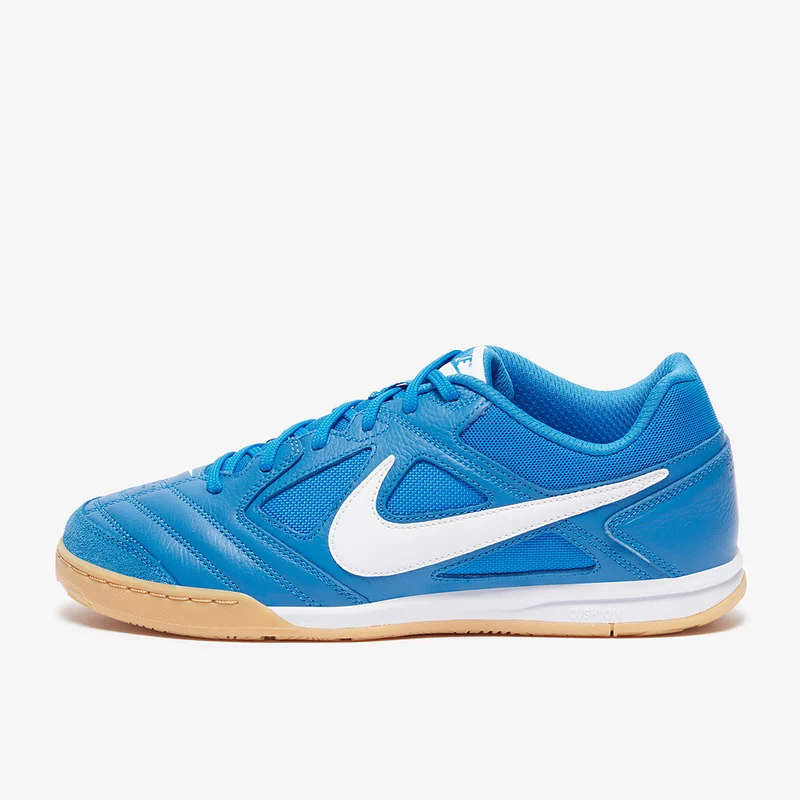Nike Schuh (Herren) Gato