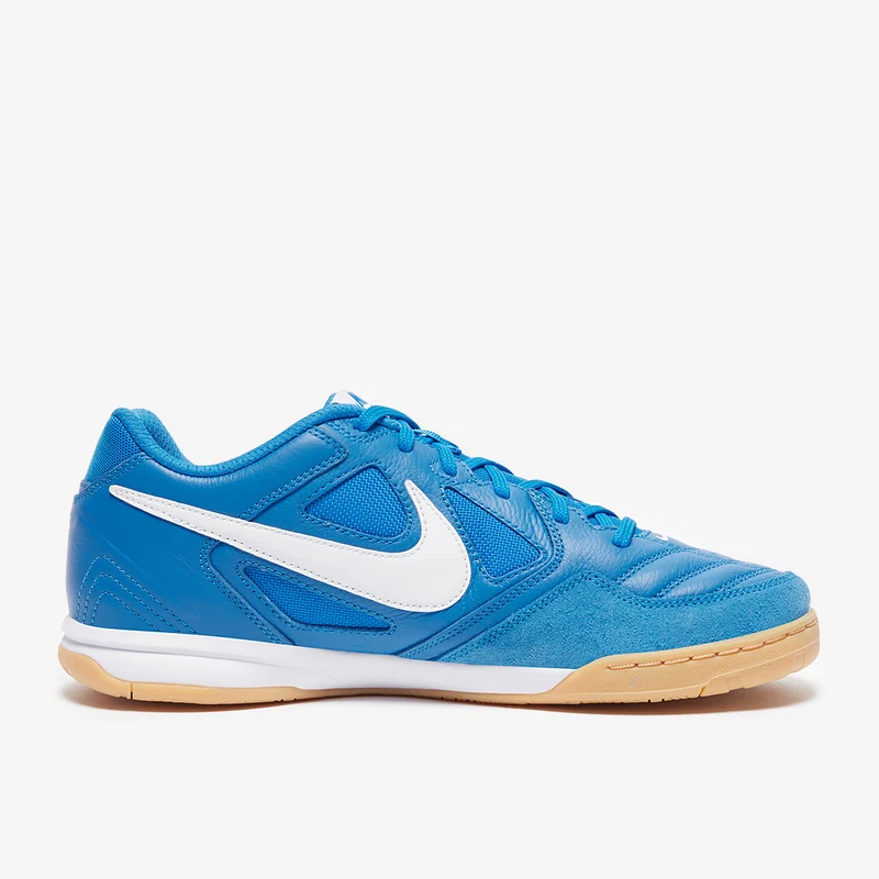 Nike Schuh (Herren) Gato