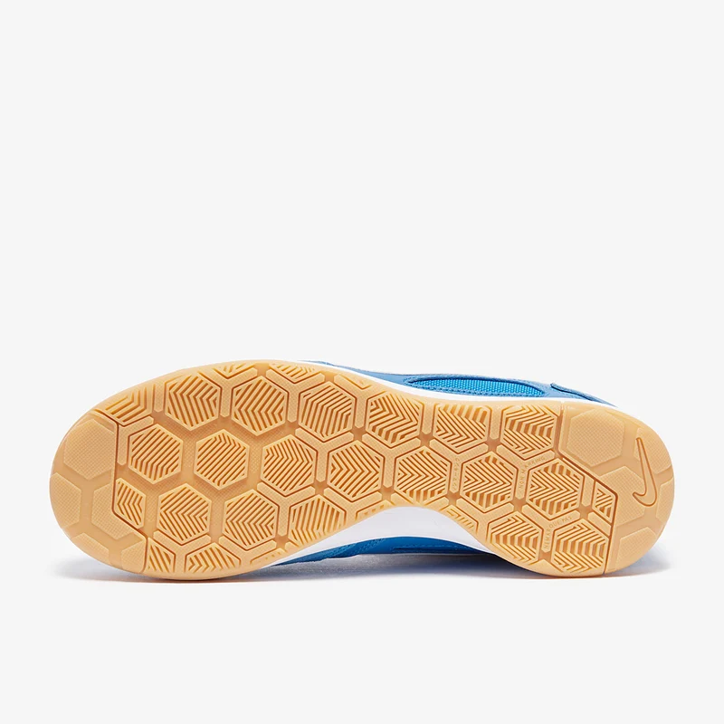 Nike Schuh (Herren) Gato