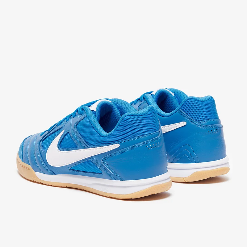 Nike Schuh (Herren) Gato
