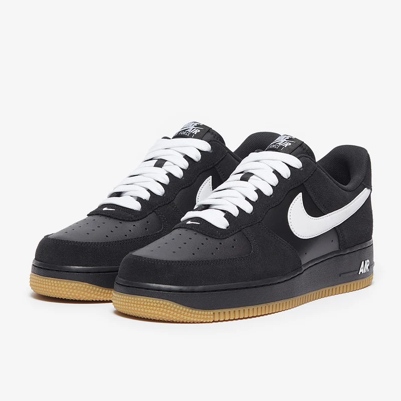 Nike Schuh (Herren) Air Force 1 '07 LV8