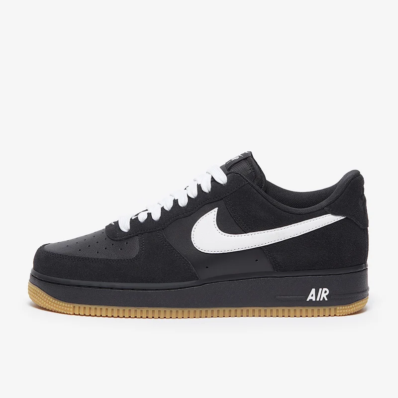 Nike Schuh (Herren) Air Force 1 '07 LV8