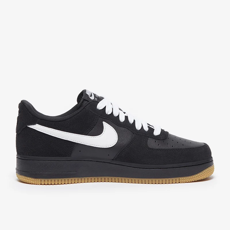 Nike Schuh (Herren) Air Force 1 '07 LV8