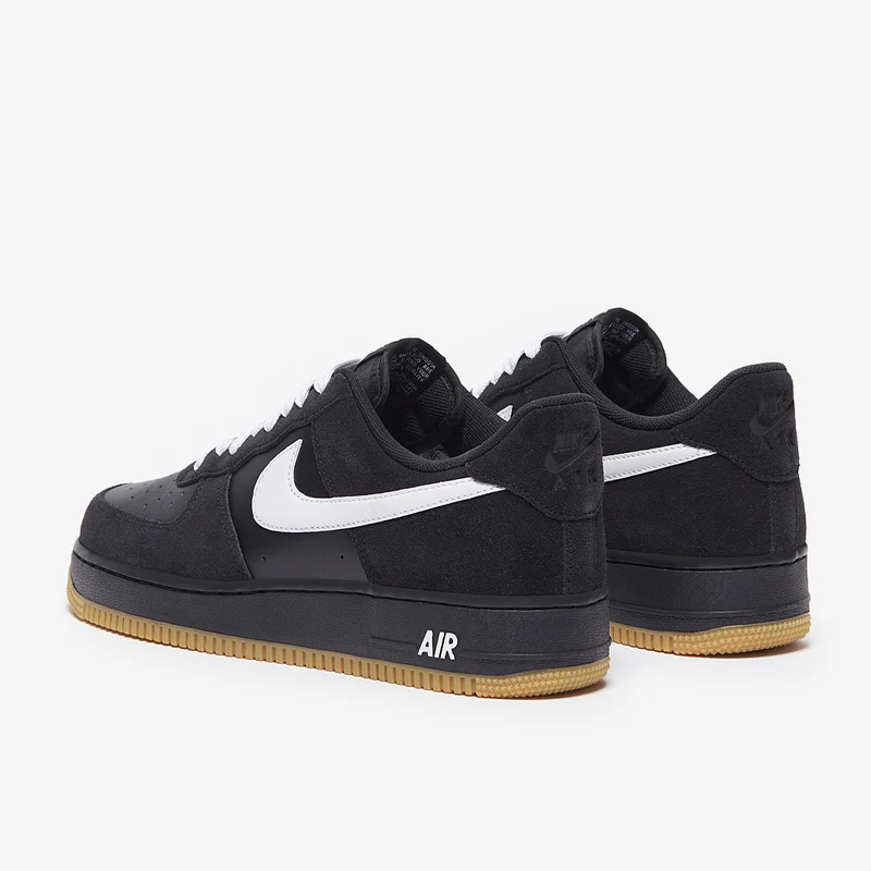 Nike Schuh (Herren) Air Force 1 '07 LV8