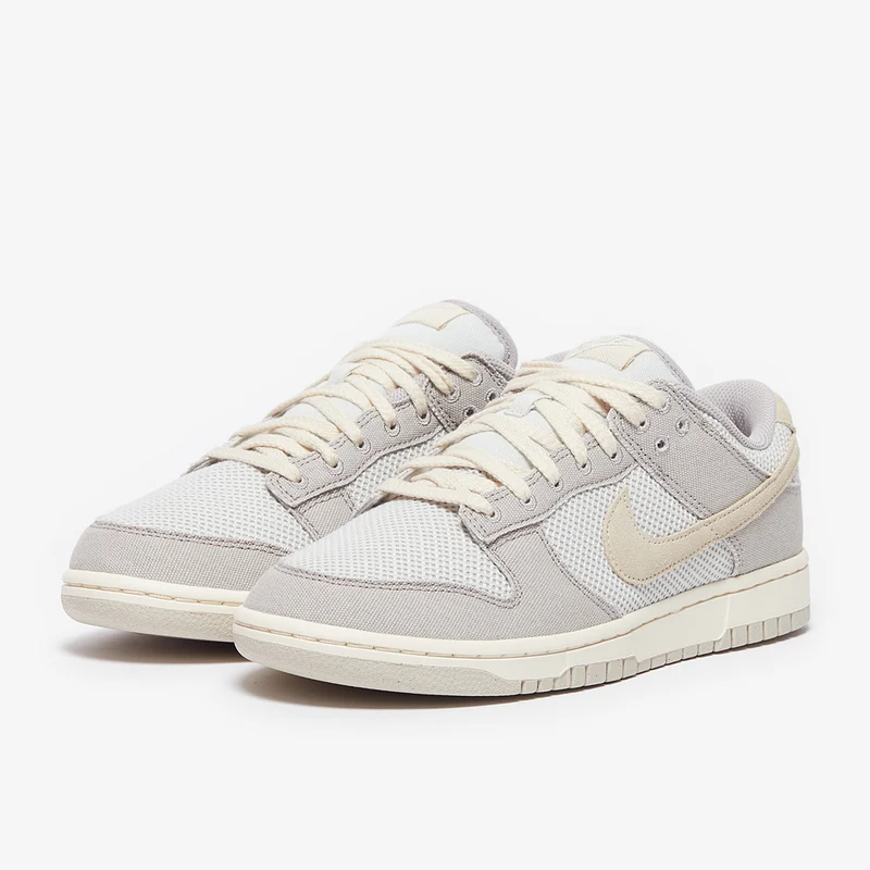 Nike Schuh (Herren) Dunk Low Retro SE
