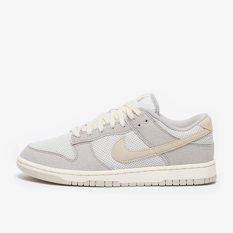 Nike Schuh (Herren) Dunk Low Retro SE